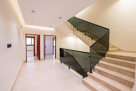 1 Bedroom Flat for Rent in North Riyadh, Riyadh - Apartment for rent in Hittin, North Riyadh