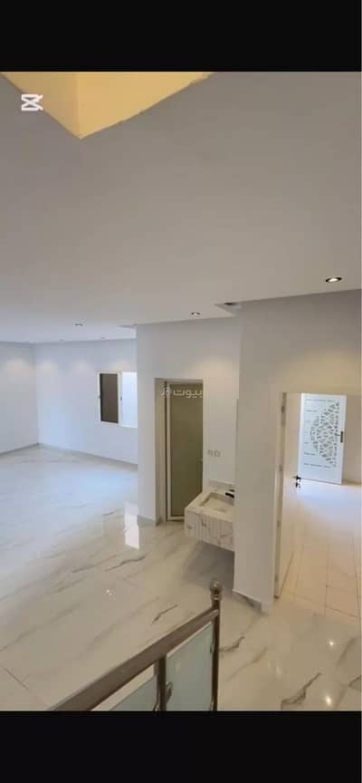 7 Bedroom Villa for Sale in Al Lulu, Al Khobar - Villa For Sale in Al Lulu, Al Khobar 7 Bedroom Villa for Sale in Al Lulu, Al Khobar - Villa For Sale in Al Lulu, Al Khobar