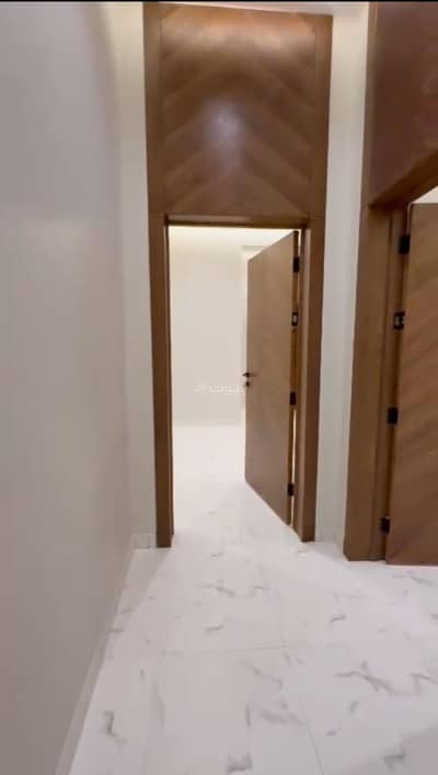 3 Bedroom Flat for Rent in West Riyadh, Riyadh - Apartment for Rent in Dhahrat Laban, West Riyadh 3 Bedroom Flat for Rent in West Riyadh, Riyadh - Apartment for Rent in Dhahrat Laban, West Riyadh