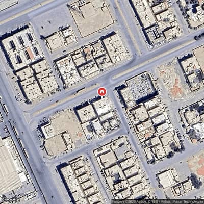 Studio for Rent in North Riyadh, Riyadh - Studio Apartment For Rent in Hittin, Riyadh Studio for Rent in North Riyadh, Riyadh - Studio Apartment For Rent in Hittin, Riyadh