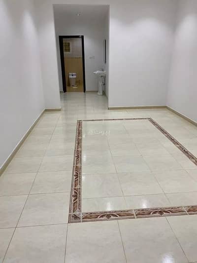 3 Bedroom Apartment for Rent in East Riyadh, Riyadh - Studio Apartment For Rent in Al Yarmuk, Riyadh