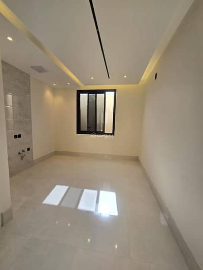 1 Bedroom Apartment for Rent in North Riyadh, Riyadh - Apartment for rent in Al Aqiq, North Riyadh