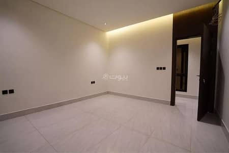 6 Bedroom Floor for Rent in South Riyadh, Riyadh - Floor For Rent in Okaz, South Riyadh