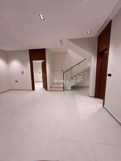 5 Bedroom Villa for Sale in East Riyadh, Riyadh - Villa For Sale in Al Munsiyah, Riyadh