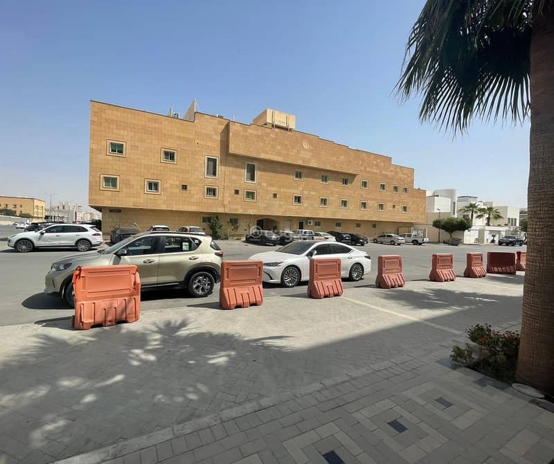 شقق بنظام الدوبلكس للايجار بشمال الرياض بحي الملقا شقق بنظام الدوبلكس للايجار بشمال الرياض بحي الملقا