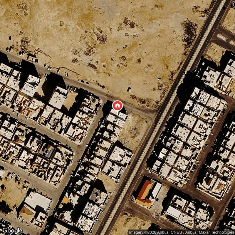 Exhibition Building For Rent in Al Nakhil, Buraydah Al Qassim Region Exhibition Building For Rent in Al Nakhil, Buraydah Al Qassim Region