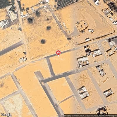 Residential Land for Sale in Al Humar Al Janubi, Buraydah Al Qassim Region - Residential land for sale in Al Humar Al Janubi, Buraydah Al Qassim Region