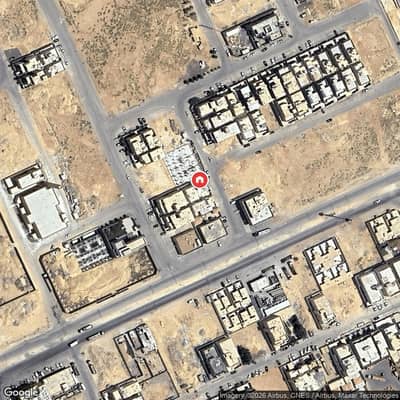 Floor for Rent in North Riyadh, Riyadh - Floor For Rent in Al Arid, Riyadh Floor for Rent in North Riyadh, Riyadh - Floor For Rent in Al Arid, Riyadh