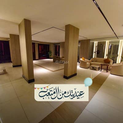 1 Bedroom Apartment for Rent in North Riyadh, Riyadh - Apartment for rent in Al-Falah neighborhood 1 Bedroom Apartment for Rent in North Riyadh, Riyadh - Apartment for rent in Al-Falah neighborhood