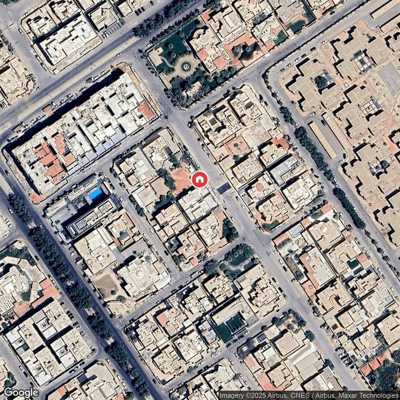 Villa for Sale in Al Rayyan, East Riyadh Villa for Sale in Al Rayyan, East Riyadh