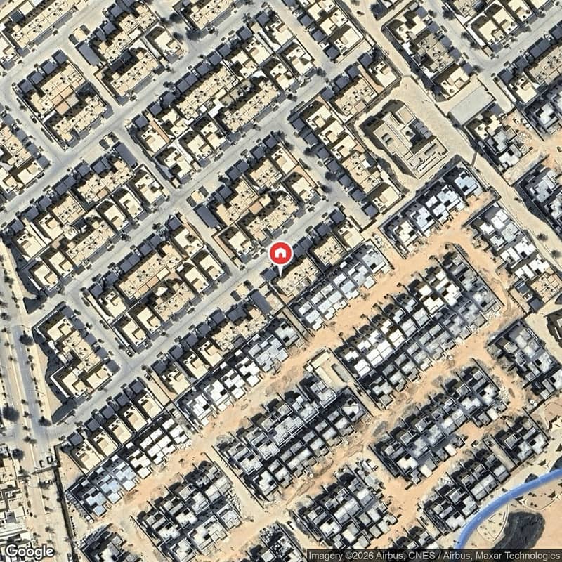 Villa For Rent in Sidra, Riyadh Villa For Rent in Sidra, Riyadh