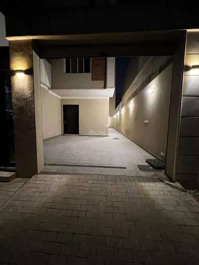 4 Bedroom Villa for Rent in East Riyadh, Riyadh - Villa For Rent in Al Munsiyah, Riyadh