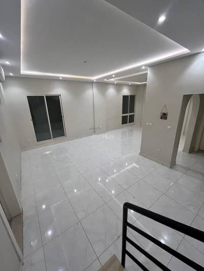 3 Bedroom Flat for Sale in North Riyadh, Riyadh - Apartment for sale in Al Yasmin, North Riyadh