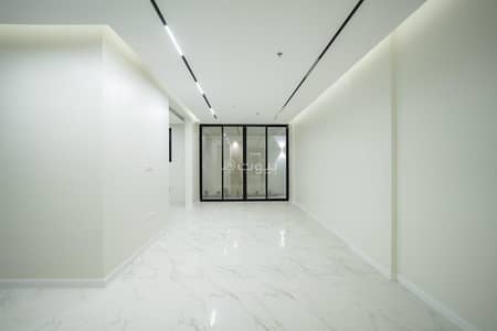 3 Bedroom Apartment for Sale in North Riyadh, Riyadh - Apartment for sale in Al Malqa, North Riyadh 3 Bedroom Apartment for Sale in North Riyadh, Riyadh - Apartment for sale in Al Malqa, North Riyadh