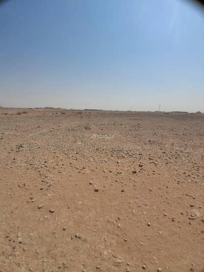 Residential Land for Sale in North Riyadh, Riyadh - Residential Land For Sale in Al Kair District, Riyadh Residential Land for Sale in North Riyadh, Riyadh - Residential Land For Sale in Al Kair District, Riyadh
