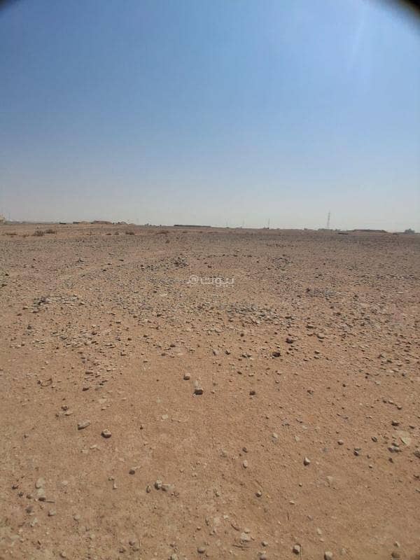 أرض للبيع في حي الخير, مدينة الرياض, منطقة الرياض أرض للبيع في حي الخير, مدينة الرياض, منطقة الرياض