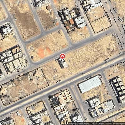 Villa for Rent in North Riyadh, Riyadh - Villa For Rent in Al Arid, Riyadh Villa for Rent in North Riyadh, Riyadh - Villa For Rent in Al Arid, Riyadh
