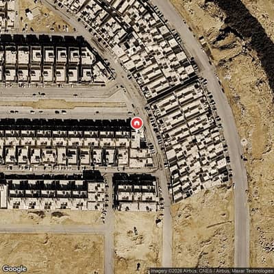 Villa for Sale in South Riyadh, Riyadh - Villa For Sale in Badr, Riyadh
