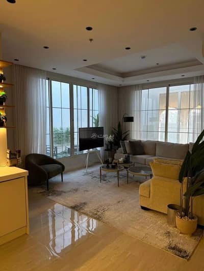 3 Bedroom Apartment for Rent in North Riyadh, Riyadh - Apartment For Rent in Al Narjis, North Riyadh 3 Bedroom Apartment for Rent in North Riyadh, Riyadh - Apartment For Rent in Al Narjis, North Riyadh