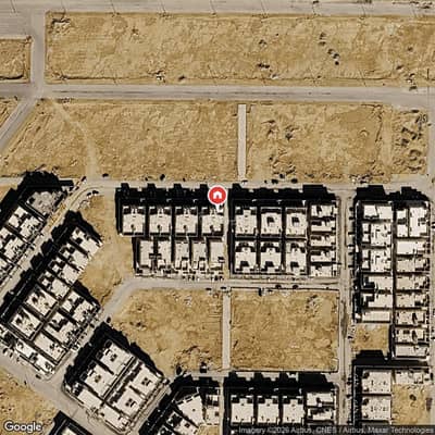 Studio for Rent in South Riyadh, Riyadh - 1 Bedroom Apartment For Rent in Badr, Riyadh Studio for Rent in South Riyadh, Riyadh - 1 Bedroom Apartment For Rent in Badr, Riyadh