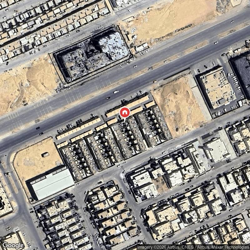 Villa For Rent in Al Narjis, Riyadh Villa For Rent in Al Narjis, Riyadh