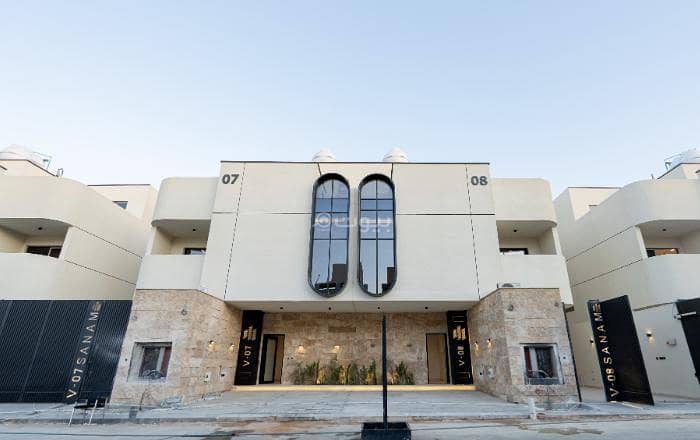 3 Bedroom House For Sale in Al Narjis, Riyadh 3 Bedroom House For Sale in Al Narjis, Riyadh