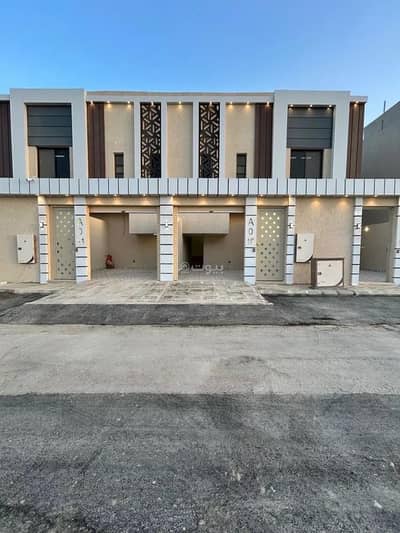 5 Bedroom Floor for Sale in South Riyadh, Riyadh - Floor For Sale in Taybah, Riyadh