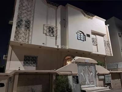 Residential Building for Sale in Al Qaswa, Madina - Residential building for sale in Al Qaswa, Madinah Residential Building for Sale in Al Qaswa, Madina - Residential building for sale in Al Qaswa, Madinah