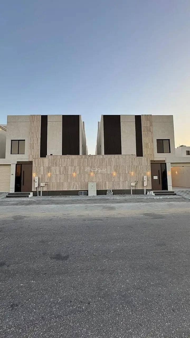 Villa For Sale in Al Sawari, Al Khobar Villa For Sale in Al Sawari, Al Khobar