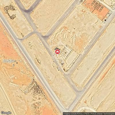Warehouse for Rent in East Riyadh, Riyadh - Warehouse For Rent in Al Nadhim, Riyadh
