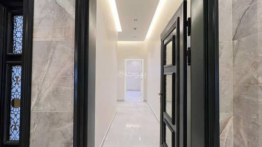 عمارة سكنية 3 غرف نوم للايجار في شمال الرياض، الرياض - شقق جديدة للإيجار في حي العارض شمال الرياض