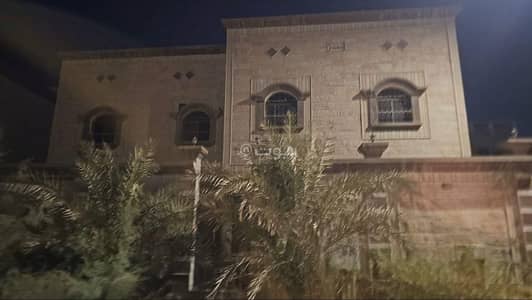 فیلا 7 غرف نوم للبيع في ضاحية الملك فهد، الدمام - فيلا للبيع في حي الملك فهد، الدمام