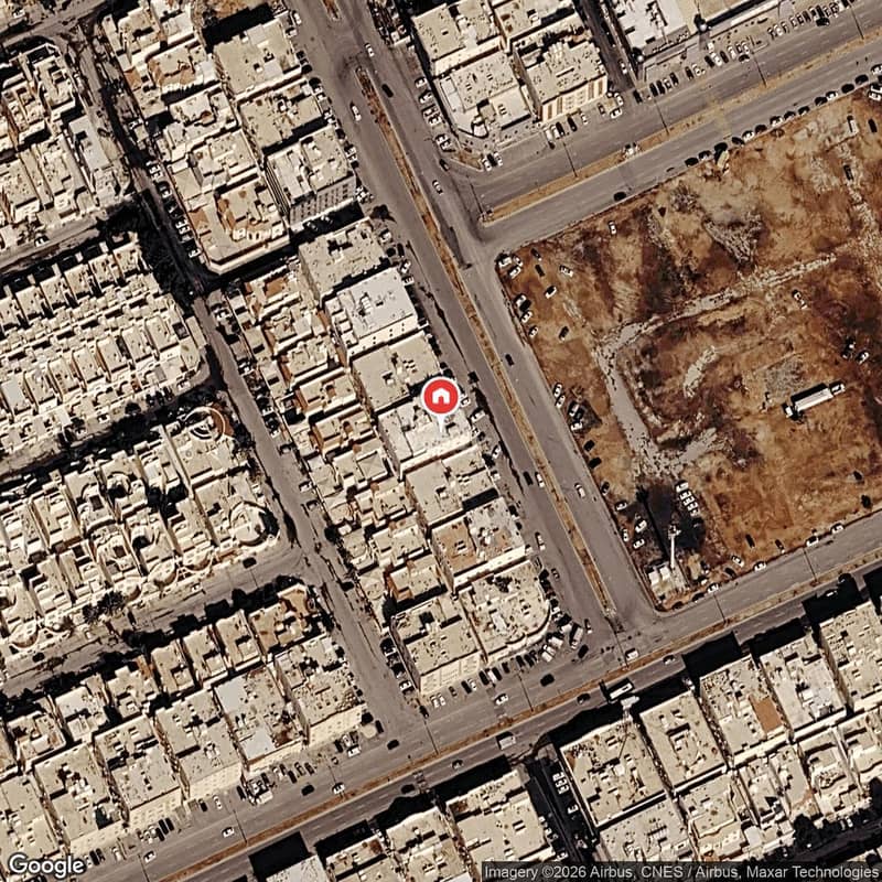Studio Apartment For Rent in Ishbiliyah, Riyadh Studio Apartment For Rent in Ishbiliyah, Riyadh