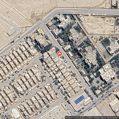4 Bedroom Villa for Sale in East Riyadh, Riyadh - Villa in East Riyadh，King Abdulaziz District 4 bedrooms 4200000 SAR - 87801544