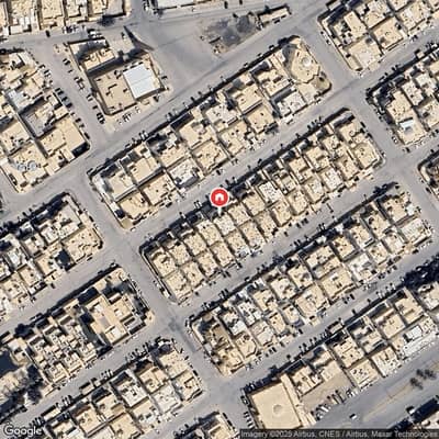 Floor for Rent in East Riyadh, Riyadh - Floor For Rent in Al Khaleej, Riyadh