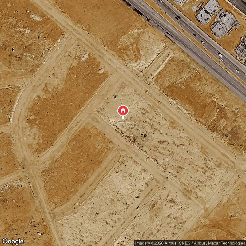 Villa For Rent in Al Janadriyah, Riyadh Villa For Rent in Al Janadriyah, Riyadh