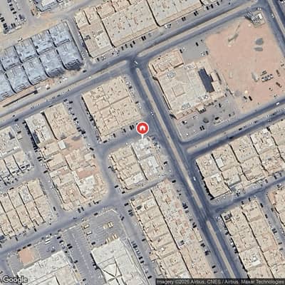 Studio for Rent in East Riyadh, Riyadh - Studio Apartment For Rent in Al Yarmuk, Riyadh Studio for Rent in East Riyadh, Riyadh - Studio Apartment For Rent in Al Yarmuk, Riyadh