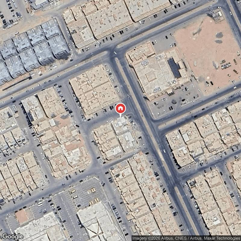 Studio Apartment For Rent in Al Yarmuk, Riyadh Studio Apartment For Rent in Al Yarmuk, Riyadh