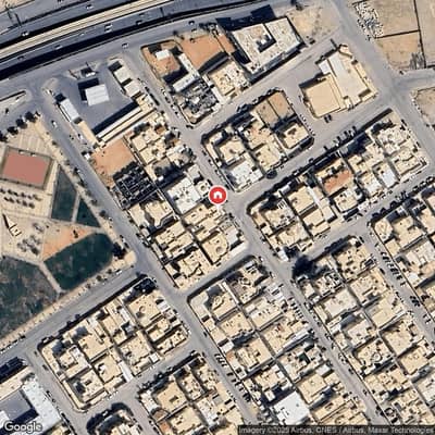 7 Bedroom Villa for Sale in East Riyadh, Riyadh - Villa For Sale in Al Khaleej, East Riyadh