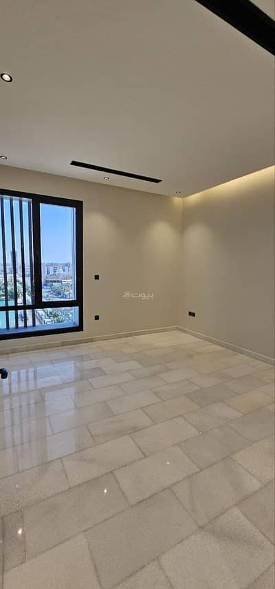 3 Bedroom Apartment for Sale in North Jeddah, Jeddah - Apartment For Sale in Al Salamah, North Jeddah 3 Bedroom Apartment for Sale in North Jeddah, Jeddah - Apartment For Sale in Al Salamah, North Jeddah