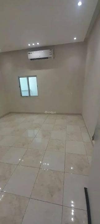 شقة للإيجار في القدس، شرق الرياض شقة للإيجار في القدس، شرق الرياض