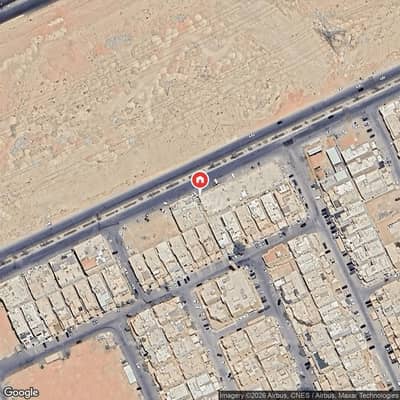 Studio for Rent in East Riyadh, Riyadh - Studio Apartment For Rent in Al Munsiyah, Riyadh