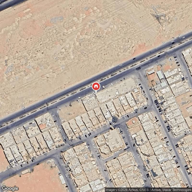Studio Apartment For Rent in Al Munsiyah, Riyadh Studio Apartment For Rent in Al Munsiyah, Riyadh