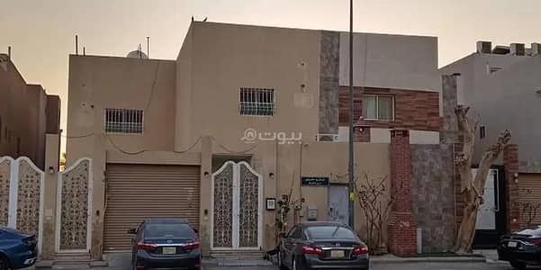 7 Bedroom Villa for Sale in East Riyadh, Riyadh - Villa for Sale in Al Khaleej, East Riyadh