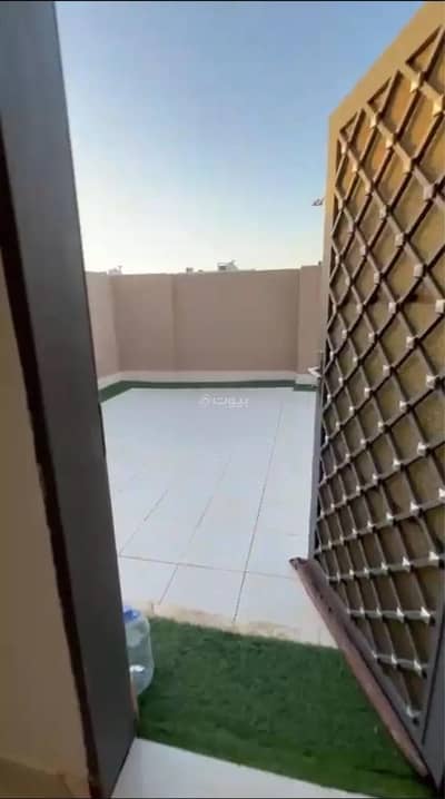 2 Bedroom Flat for Rent in North Riyadh, Riyadh - Studio Apartment For Rent in Al Narjis, Riyadh 2 Bedroom Flat for Rent in North Riyadh, Riyadh - Studio Apartment For Rent in Al Narjis, Riyadh