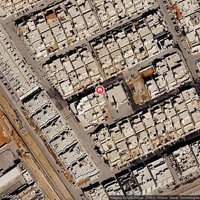 Studio for Rent in East Riyadh, Riyadh - Studio Apartment For Rent in Al Qadisiyah, Riyadh