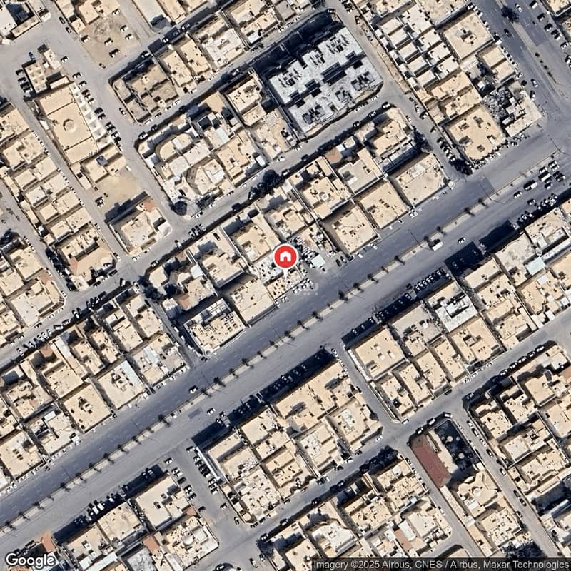 Studio Apartment For Rent in Al Khaleej, Riyadh Studio Apartment For Rent in Al Khaleej, Riyadh