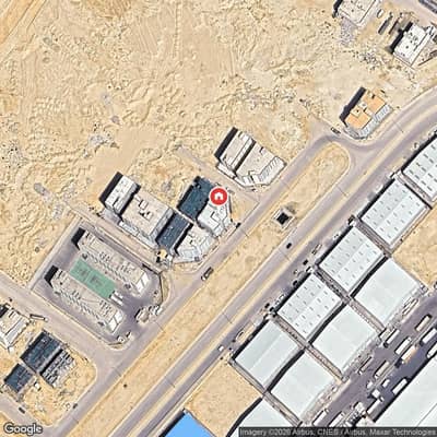 عمارة سكنية  للايجار في جنوب الرياض، الرياض - مبنى سكني للإيجار في المسفح، الرياض
