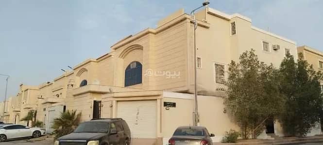 5 Bedroom Villa for Sale in East Riyadh, Riyadh - Villa For Sale in Al Munsiyah, Riyadh 5 Bedroom Villa for Sale in East Riyadh, Riyadh - Villa For Sale in Al Munsiyah, Riyadh