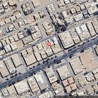 Studio for Rent in North Riyadh, Riyadh - Studio Apartment For Rent in Al Sulimaniyah, Riyadh